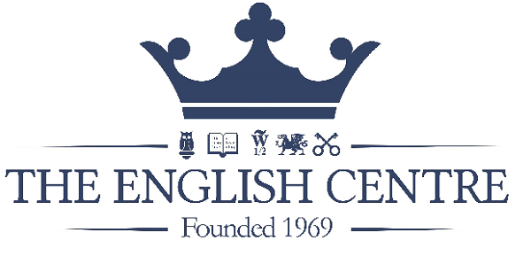 El Centro Inglés - The English Centre El Centro Inglés - The English Centre