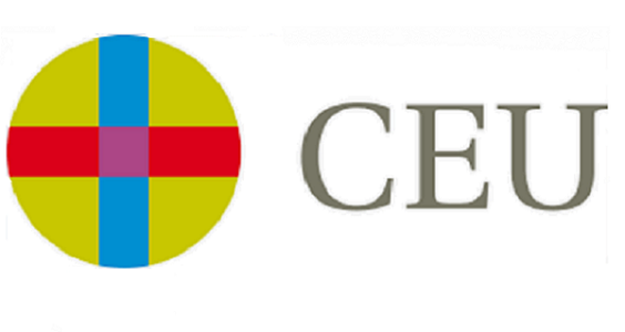 Fundación Universitaria San Pablo CEU Fundación Universitaria San Pablo CEU