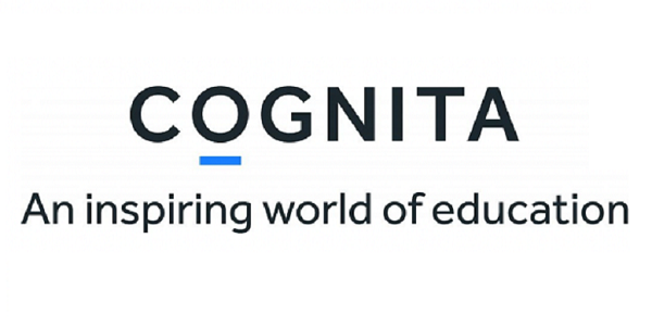Cognita Schools Cognita Schools
