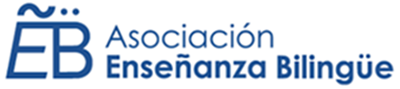 Asociación Enseñanza Bilingüe Asociación Enseñanza Bilingüe