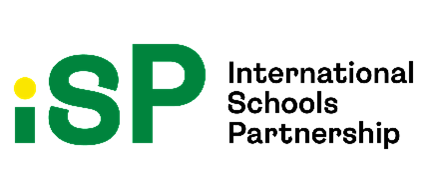 ISP Schools ISP Schools