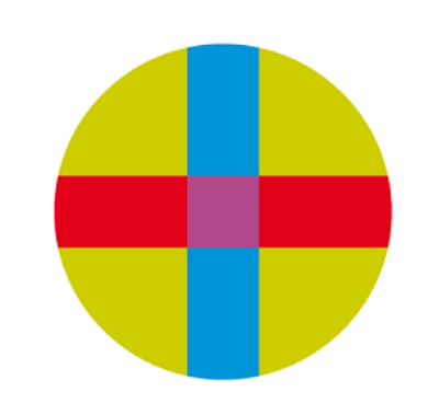Fundación Universitaria San Pablo CEU