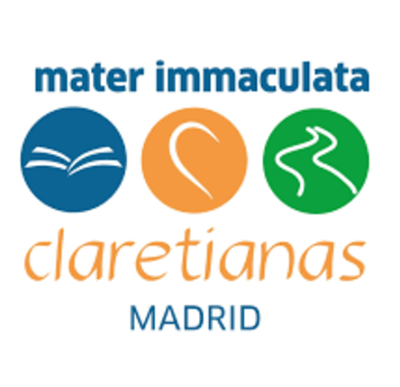 Colegio Mater Immaculata