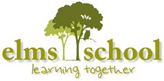 ELMS SCHOOL