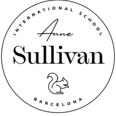 Anne Sullivan International School Barcelona