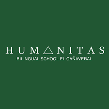 HBS EL CAÑAVERAL