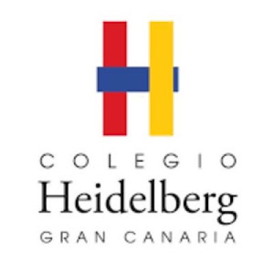 Colegio Heidelberg