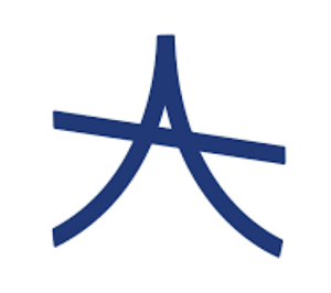 Colegio Andel