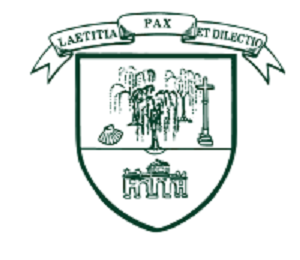 Colegio Los Sauces La Moraleja