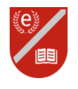 Colegio Montesclaros