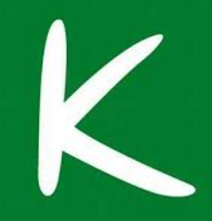 Colegio Internacional Kolbe