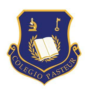 Colegio Pasteur
