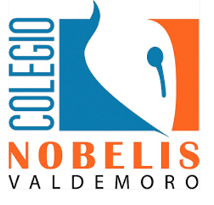 Colegio Nobelis