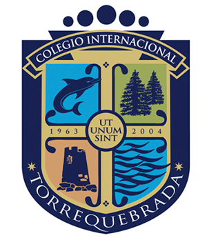 Colegio Internacional Torrequebrada