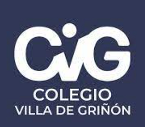Colegio Villa de Griñón