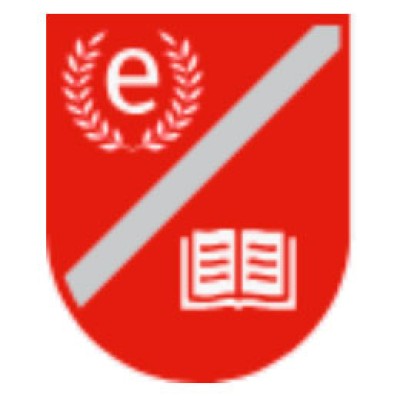 Colegio Torrevilano