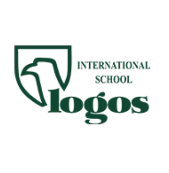 Logos International School