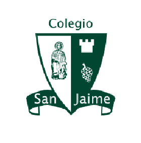 Colegio San Jaime
