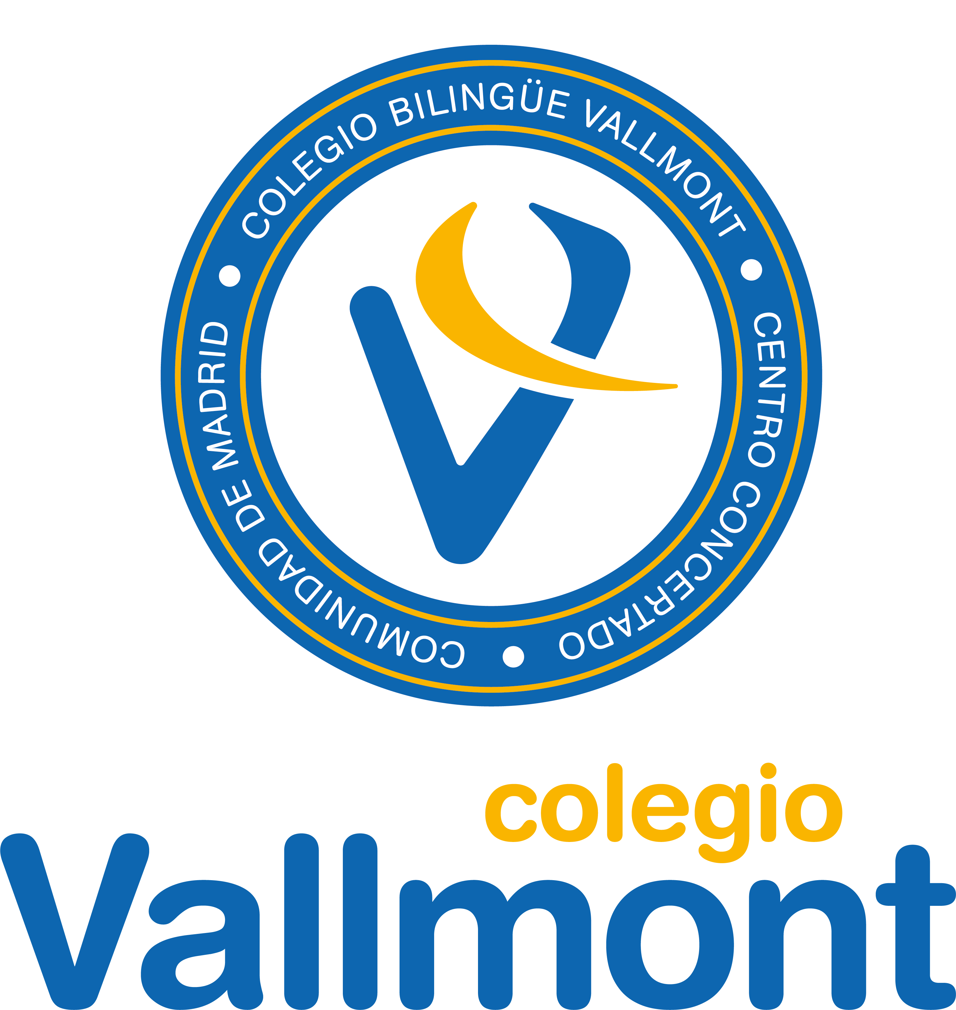 Colegio Vallmont